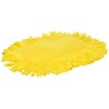 Battle Industrial Daily Clean Daily Clean huitorumoppu 30 Spare Chemical