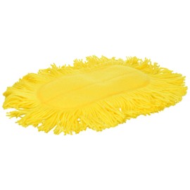 Battle Industrial Daily Clean Daily Clean huitorumoppu 30 Spare Chemical Mop Replacement Thread 30 cm Wide 180417
