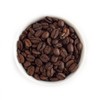 Fresh Roasted Coffee, Organic White Knight | USDA Organic, Kosher