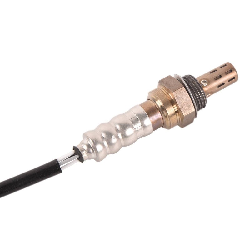 Bapmic Lambda Sensor Lamda Sensor Diagnostic Probe 250-24345 Replacement for