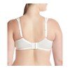 PLAYTEX Womens 18-hour Ultimate Lift Wireless Full-coverage Bra, Single Or