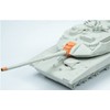 Lean Model LIANG-0440 1/35 People's Liberation Force ZTQ15 Light Tank,