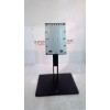 HP Genuine HP Display Monitor Base and Stand Z32 27"