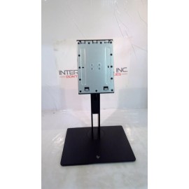 HP Genuine HP Display Monitor Base and Stand Z32 27" UHD 4K Display-W 918179-001