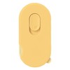 Plus BC-011 36-751 Aketle Cardboard Cutter for Unpacking Opener with