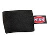 Penn Spool Bands