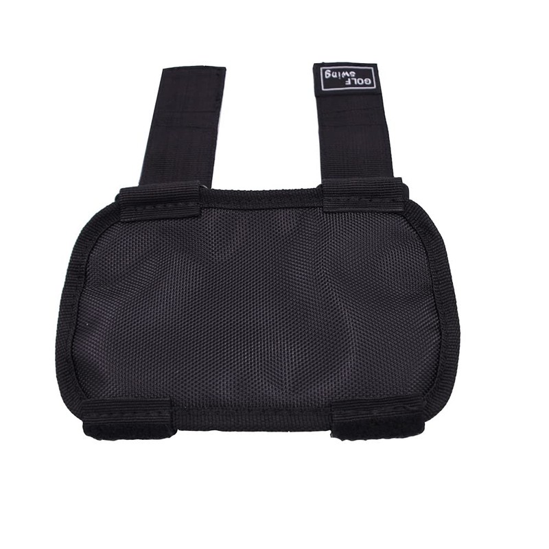 CENPEK Golf Swing Training Aid Golf Swing Trainer Golf Swing