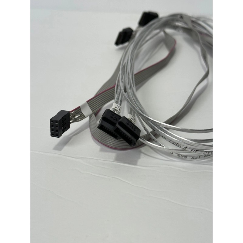 Supermicro CBL-SAST-0388L