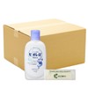Kao Biore u Body Wash, Moisture, Floral, Mini, 3.4 fl