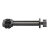 Camera Lens Vise Repair Tool for Lens and Filter Ring
