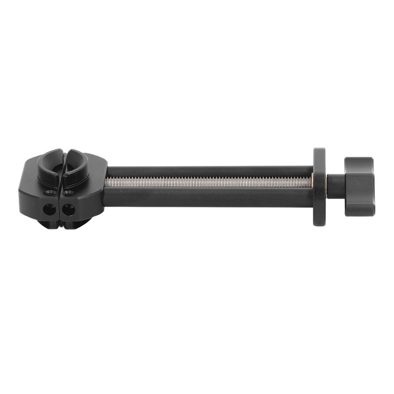 Camera Lens Vise Repair Tool for Lens and Filter Ring
