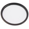 Blue Streak Special Effects Filter Micro Single Lens Camera Optical