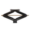 Quick Products QP-15211 RV Stabilizing and Leveling Scissor Jack with