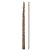 WUNDERBROW Dual Precision Brow Liner - Long Lasting Eyebrow Pencil