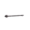 STARK SKTR-0240196 Axialgelenk Spurstange Axialgelenk Vorne beidseitig & Vorne &