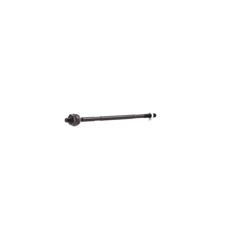 STARK SKTR-0240196 Axialgelenk Spurstange Axialgelenk Vorne beidseitig & Vorne &