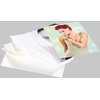 Schwarzwald Mühle Alabaster Matt 100 Sheets of Photo Paper 110