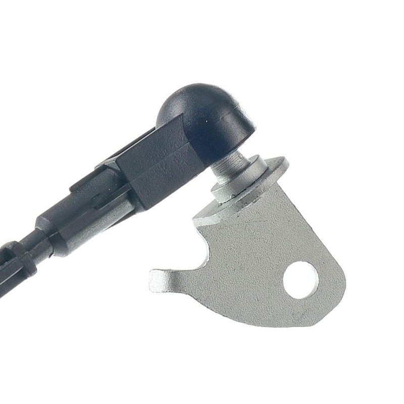 Frankberg Level Sensor with Linkage Air Suspension Rear Left for