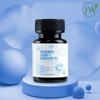 JW Plus Liposomal Glutathione 90 600mg 60 Tablets