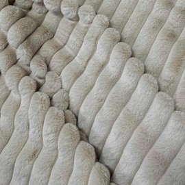 AEPINBH Electric Blanket Khaki