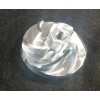 Honda MacDaddy Racing Billet Water Pump Impeller for Honda TRX450R