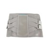 Lumbar Support Belt Breathable Ergonomic Compression Self Heating Lower Back