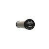Faucet Parts USA Rohl® FRX02 HRF-1000 FR9455 Perrin & Rowe®
