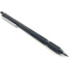 Generic Carbide Pen Point Tipped Scribing Pen Tool Scriber Craft