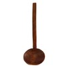 Yamashita Kogei 26017300 Wooden Countryside Ladle