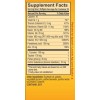 Super Macho with Zinc, Ginseng and High Potency B Vitamins,