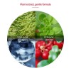 /gz' Crema Para Eliminar Cicatrices, Estrías, Quemaduras,+