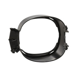 KarParts360 For Acura TLX 2018 2019 2020 Grille Molding | Front | Textured Black | Made Of Plastic | For All A-Spec Model | Replacement For AC1210128 | 191275972335, 71123TZ3A51