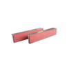 PAULIMOT Vice Protection Jaws 125 mm Type F (Fibre)
