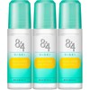 [Bulk Purchase] 8x4 Roll-On Juicy Citrus 1.5 fl oz (45