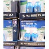 TS Professional Cool Shampoo 500g x 2 packs / TS프로페셔널