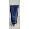 Monat Replenish Masque with Rejuveniqe