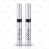 Paquete de 2 sueños para cejas LiBrow auténticos 3,0 ml-