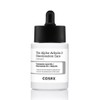 COSRX The Alpha-Arbutin 2 Discoloration Care Serum 50ml Set (+Peptide