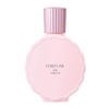 FORTUNE KOSE SPF 50+ PA++++++ Makeup Base, Rose Pink, 1.0