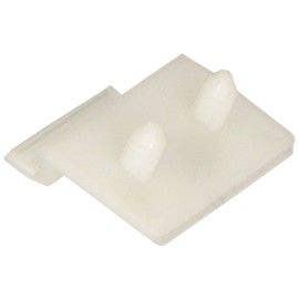 NORCOLD INC. Refrigerators 61580222 Wire Shelf Retainer