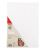 PRIMO Hobby & Professional - Tela per Dipingere 25x35x16,5cm in