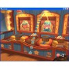 New Carnival Games (Wii)