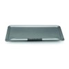 Anolon Advanced Nonstick Bakeware with Grips, Nonstick Cookie Sheet /