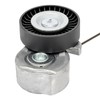 PHILTOP Belt Tensioner Assembly 38495 Fit for 2010-2016 XC60, 2007-2014