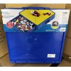 Toys R Us Build and Go Storage Case with Drawer