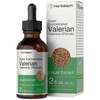 Valerian Root | 2oz Liquid