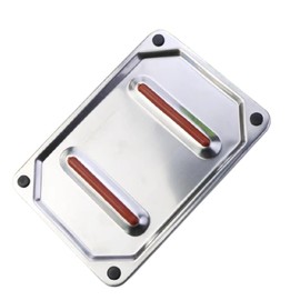 Ironing Board Iron Rest Pad Plate, Ironing Rest Tray Dish Mat, Ironing Board Steam Iron Rest