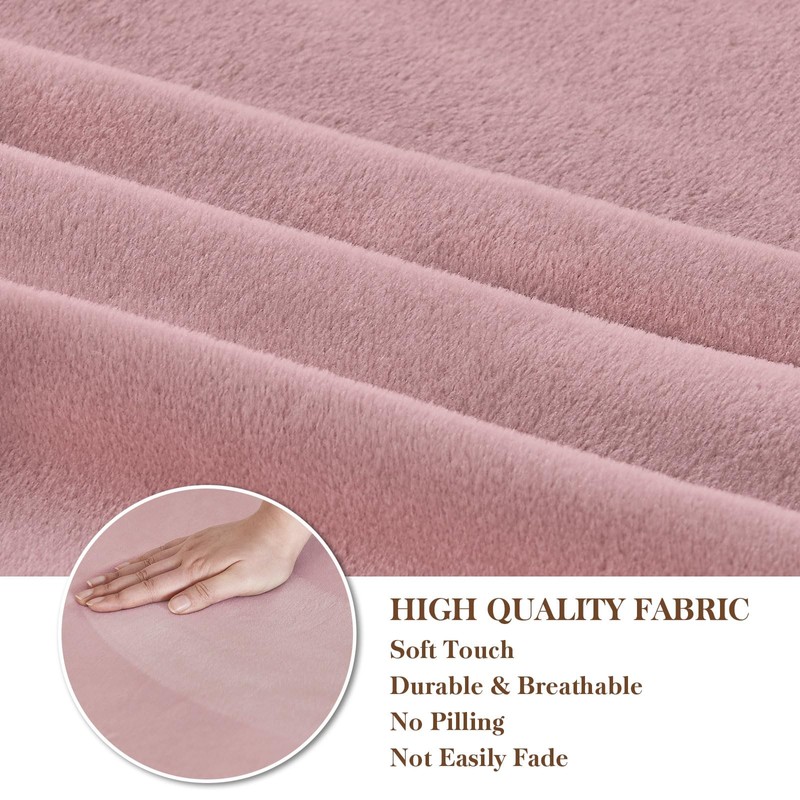 Barrel Chair Cover Stretch Club Chair Slipcover Water Repellent