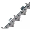 For Husqvarna Ripping Chain For Husqvarna 359, 360, 362, 362XP,