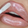 Lip Gloss Brillo Ultra Dazzle Beauty Creations 24 Tonos